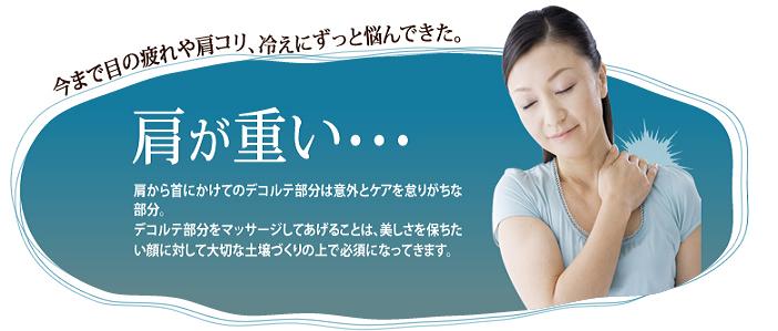 �W���W�����t�g�@������