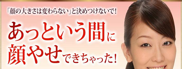 �W���W�����t�g�@������